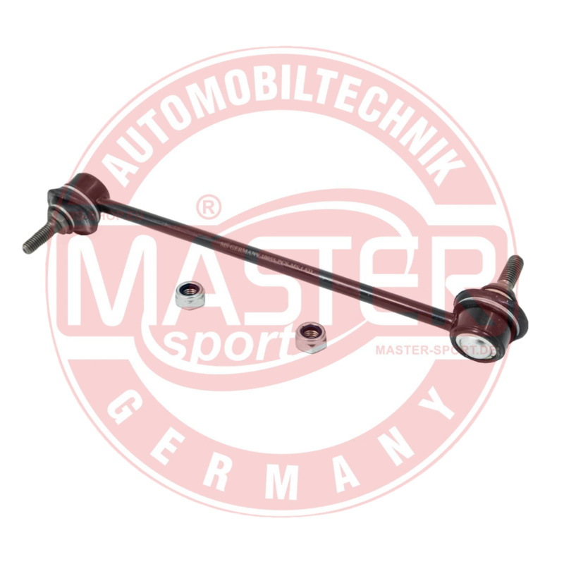 MASTER-SPORT Tyč/Vzpera stabilizátora 10055PCSMS