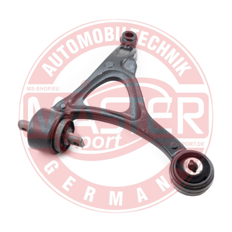 MASTER-SPORT Rameno zavesenia kolies 4401MPCSMS