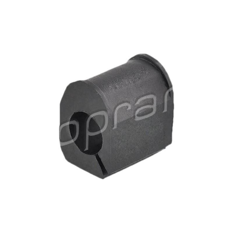 TOPRAN Uloženie priečneho stabilizátora 700 160