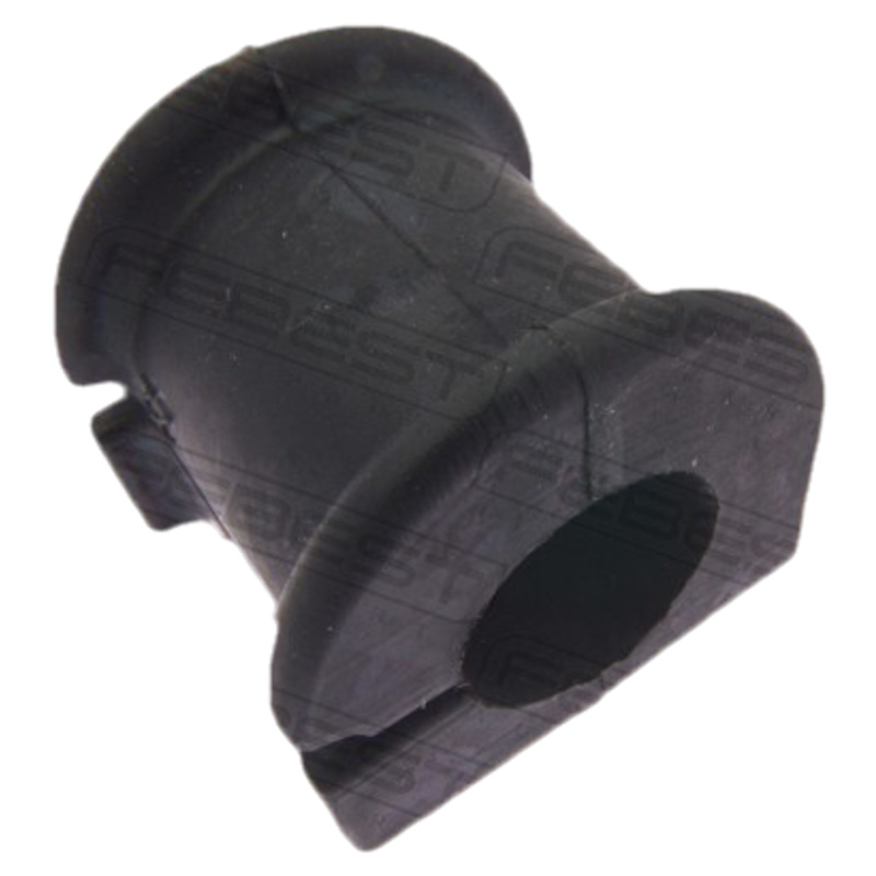 FEBEST Uloženie priečneho stabilizátora TSB-757
