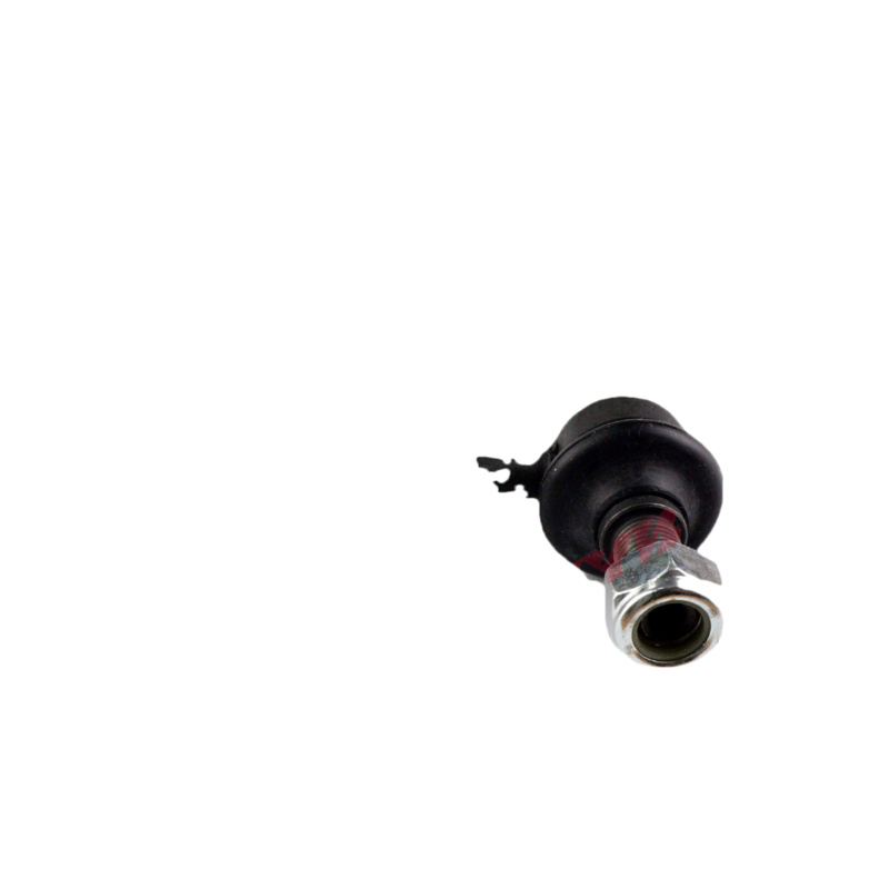KYB Tyč/Vzpera stabilizátora KSLF1029