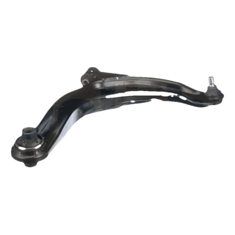 DELPHI Rameno zavesenia kolies TC5200