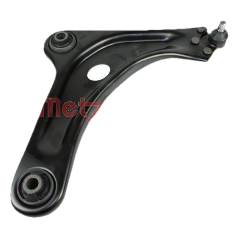 METZGER Rameno zavesenia kolies 58082602