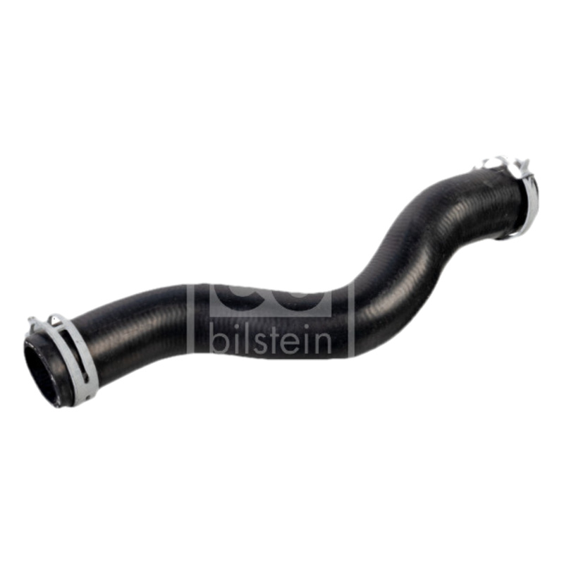 FEBI BILSTEIN Hadica chladenia 178469