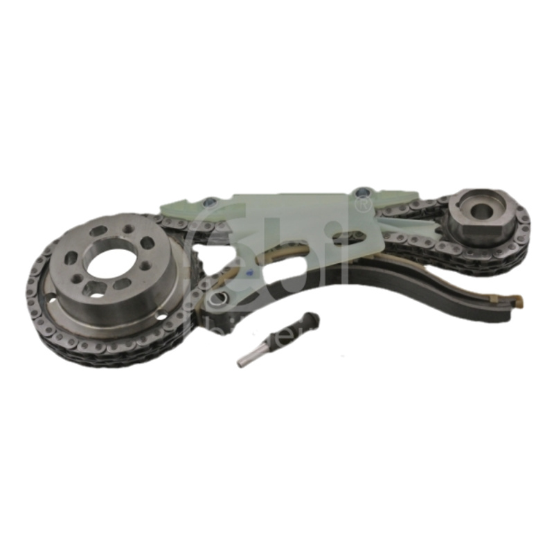 FEBI BILSTEIN Sada rozvodovej reťaze 46390