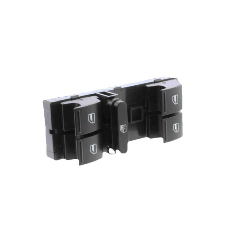 VEMO Spínač elektrického otvárania okien V10730023