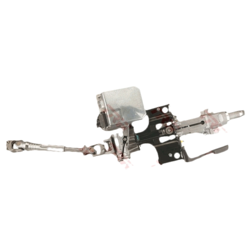 TRW Stĺpik riadenia JCR426