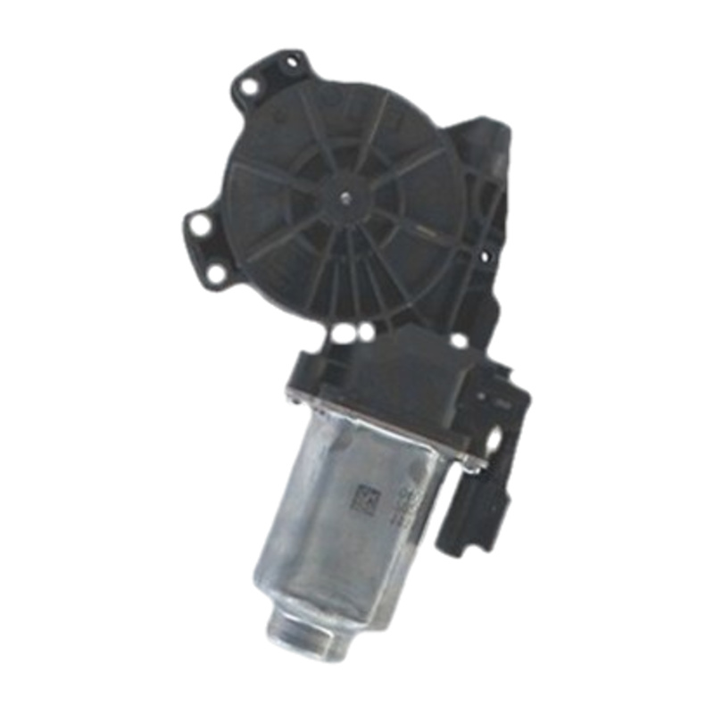 MAGNETI MARELLI Elektromotormot otvárania okien 350103176100