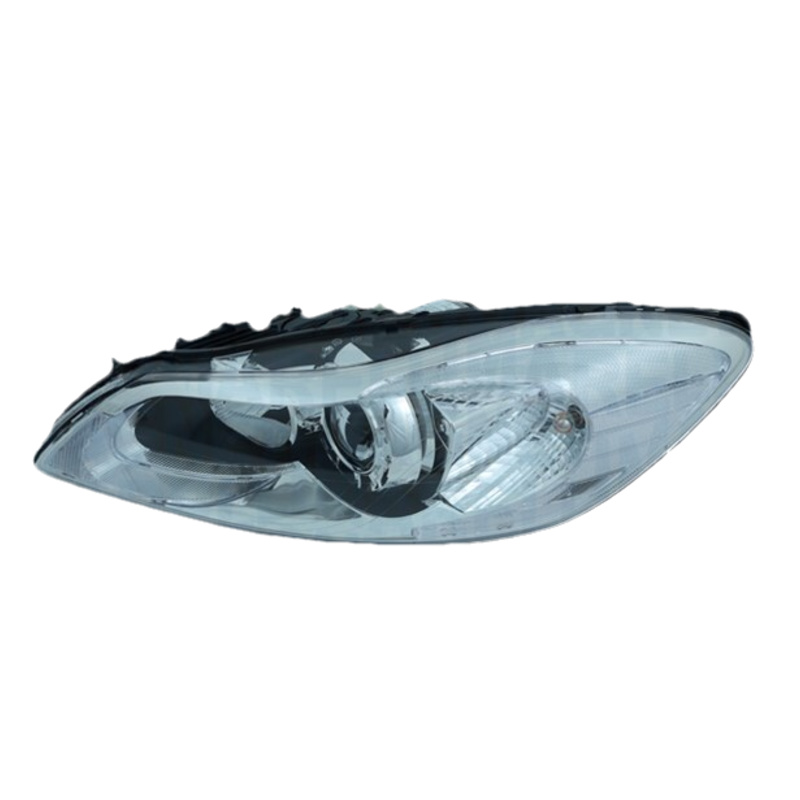MAGNETI MARELLI Hlavný svetlomet 710301255201