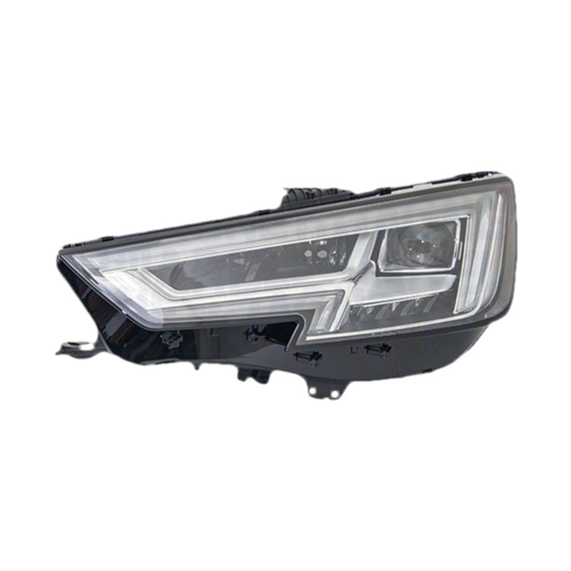MAGNETI MARELLI Hlavný svetlomet 711451000180