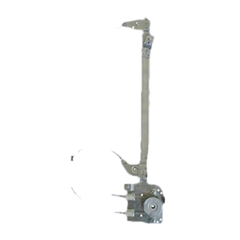 MAGNETI MARELLI Mechanizmus zdvíhania okna 350103180600