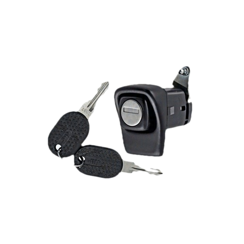 MAGNETI MARELLI Valcová Vložka zámku 350105001100
