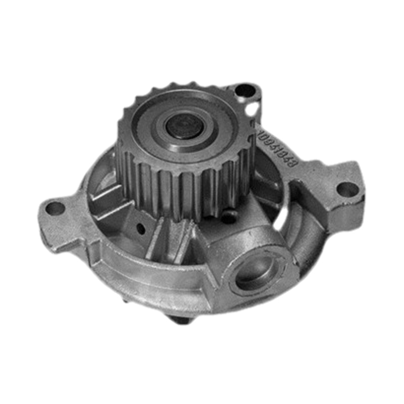 MAGNETI MARELLI Vodné čerpadlo, chladenie motora 350981701000
