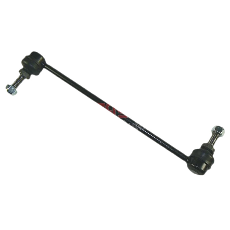 METZGER Tyč/Vzpera stabilizátora 53057308
