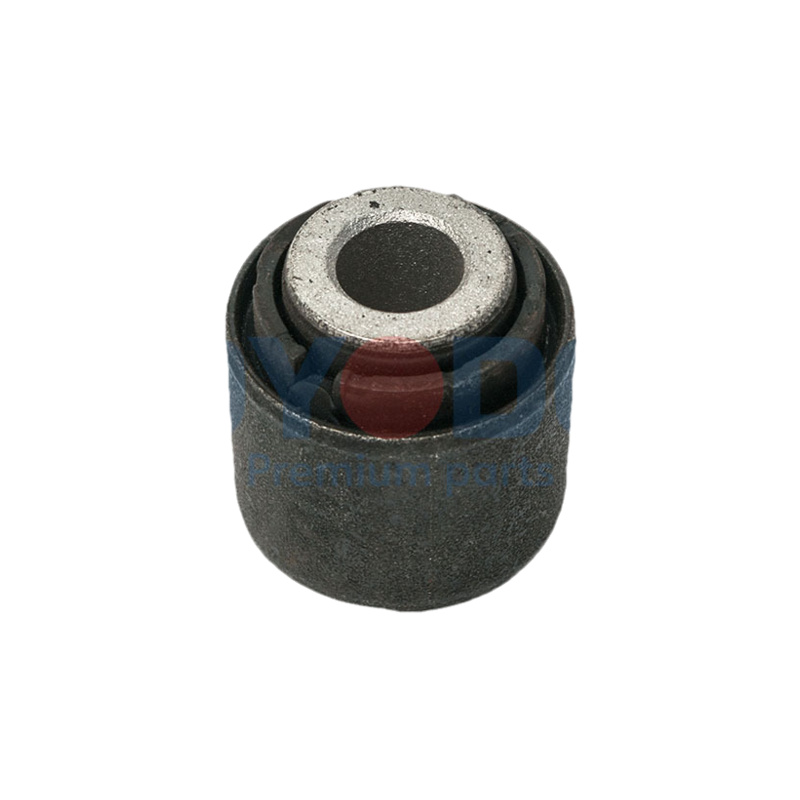 OYODO Uloženie riadenia 50Z0382-OYO