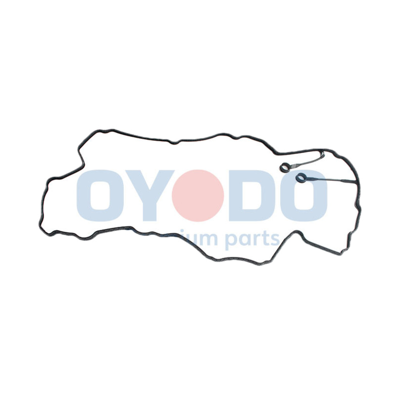 OYODO Tesnenie veka hlavy valcov 40U0338-OYO