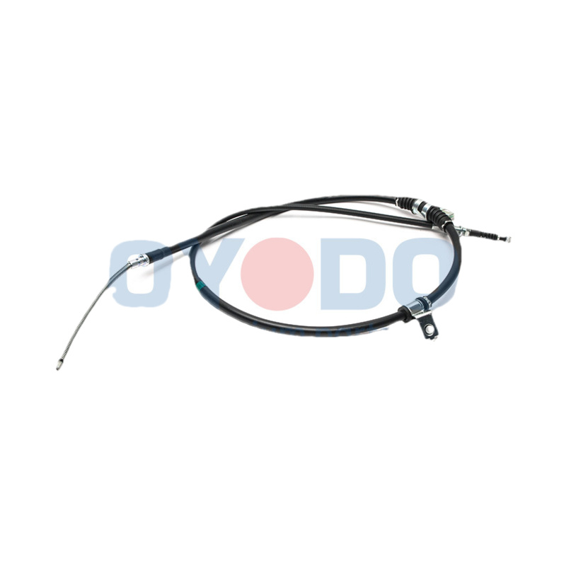 OYODO Ťažné lanko parkovacej brzdy 70H0583-OYO