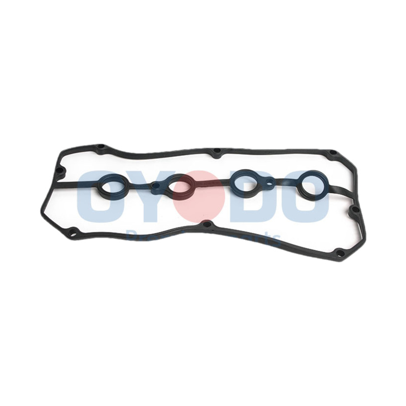 OYODO Tesnenie veka hlavy valcov 40U0302-OYO