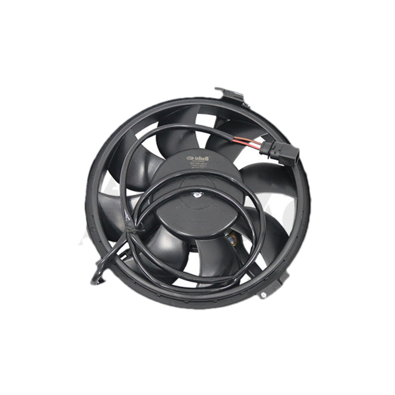E-shop VIKA Ventilátor chladenia motora 99591503101