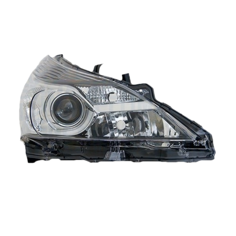 MAGNETI MARELLI Hlavný svetlomet 715012014002