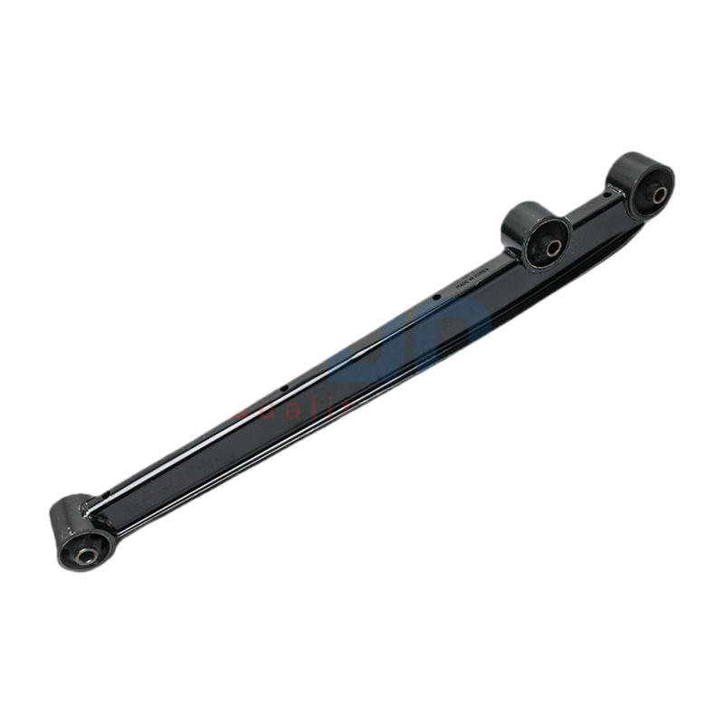 OYODO Rameno zavesenia kolies 90Z0001-OYO