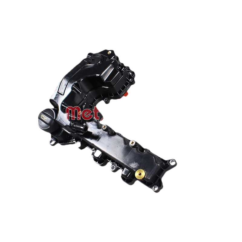 METZGER Kryt hlavy valcov 2389219