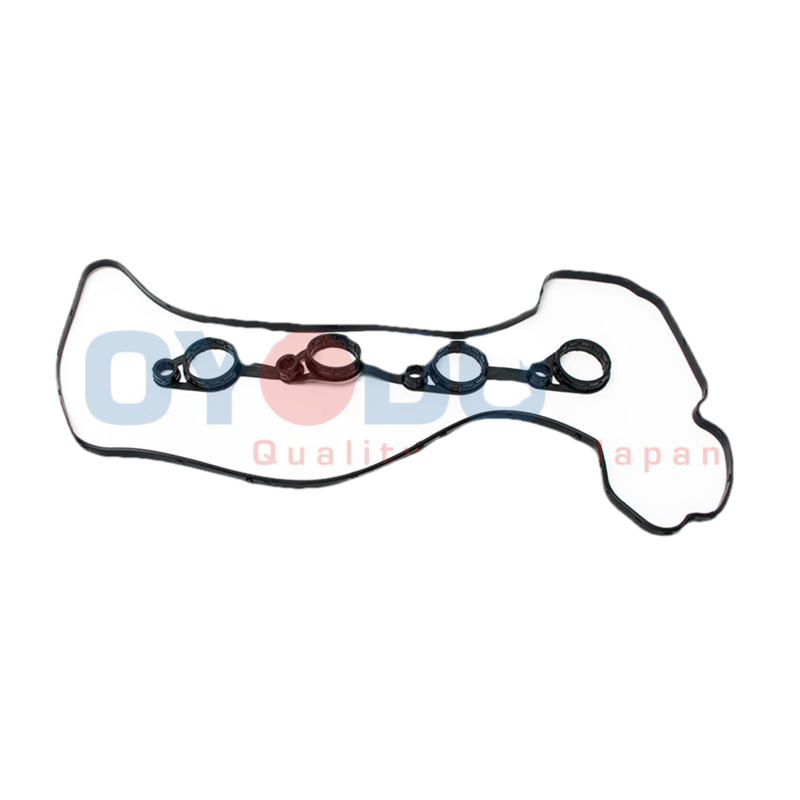 OYODO Tesnenie veka hlavy valcov 40U0522-OYO