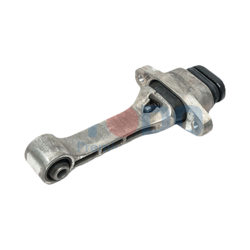OYODO Uloženie motora 50K0588-OYO
