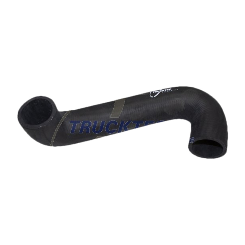 TRUCKTEC AUTOMOTIVE Hadica chladenia 0819013