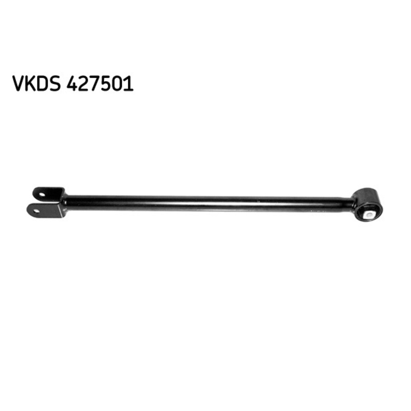 SKF Rameno zavesenia kolies VKDS427501
