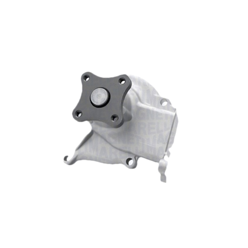 MAGNETI MARELLI Vodné čerpadlo, chladenie motora 352316170784