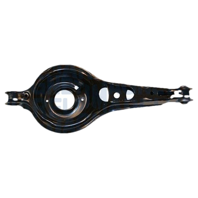 MAGNETI MARELLI Rameno zavesenia kolies 301181354800