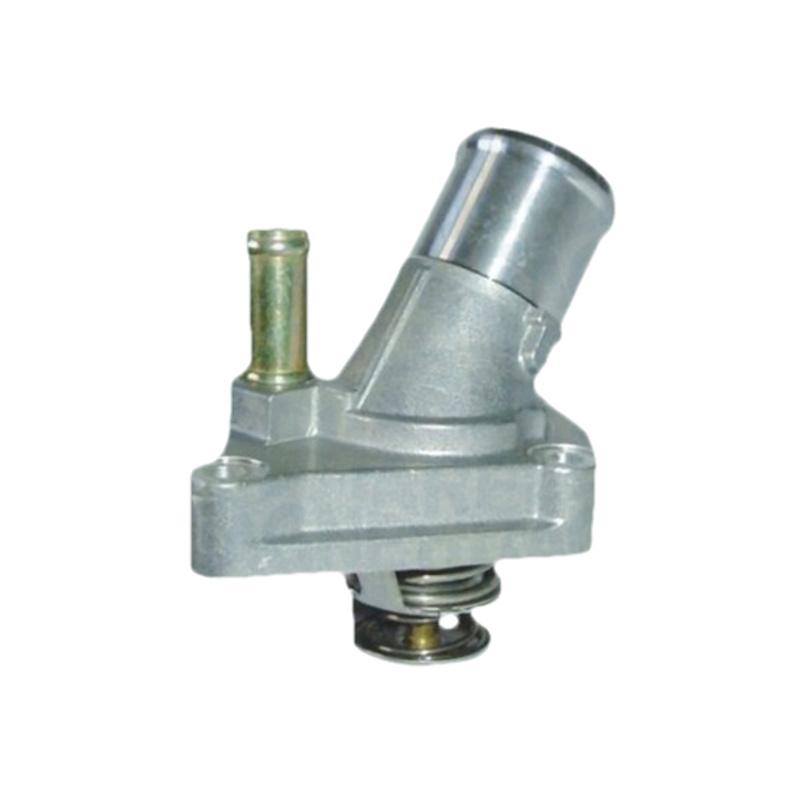 E-shop MAGNETI MARELLI Termostat chladenia 352317100820