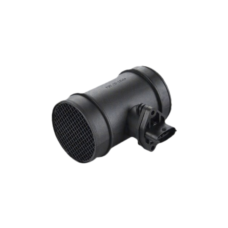 MAGNETI MARELLI Merač hmotnosti vzduchu 213719789019