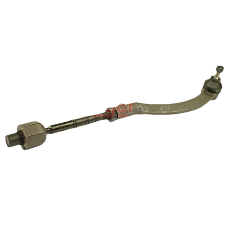 METZGER Spojovacia tyč riadenia 56009801