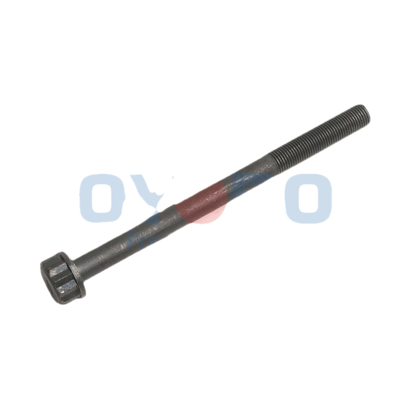 OYODO Sada skrutiek hlavy valcov 93M0307-OYO