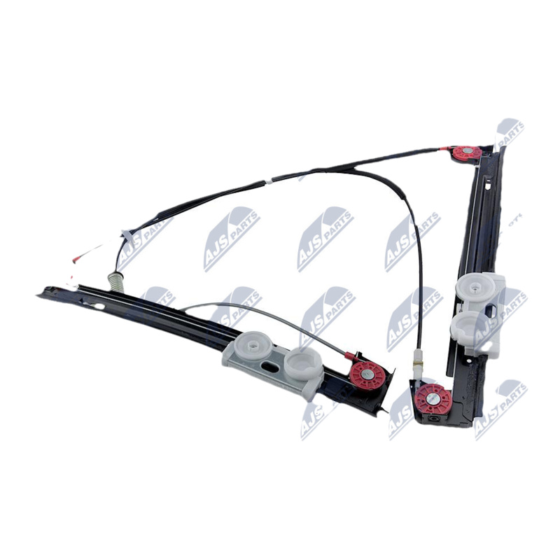 NTY Mechanizmus zdvíhania okna EPS-BM-052