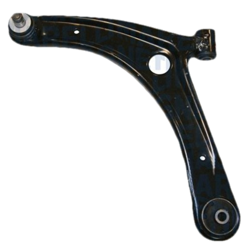 MAGNETI MARELLI Rameno zavesenia kolies 301181363000