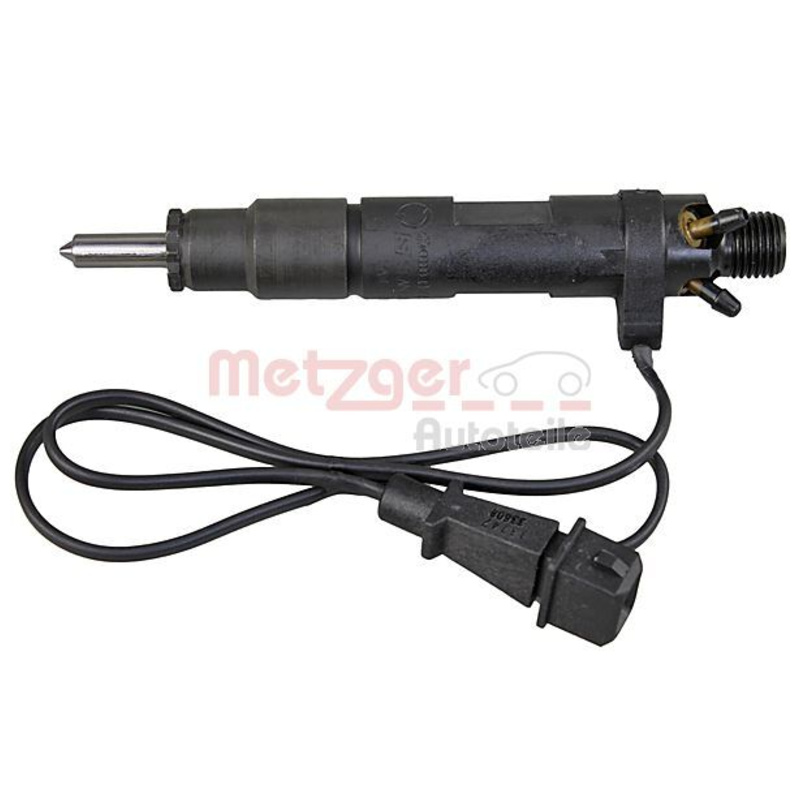E-shop METZGER Vstrekovacia tryska 0870239