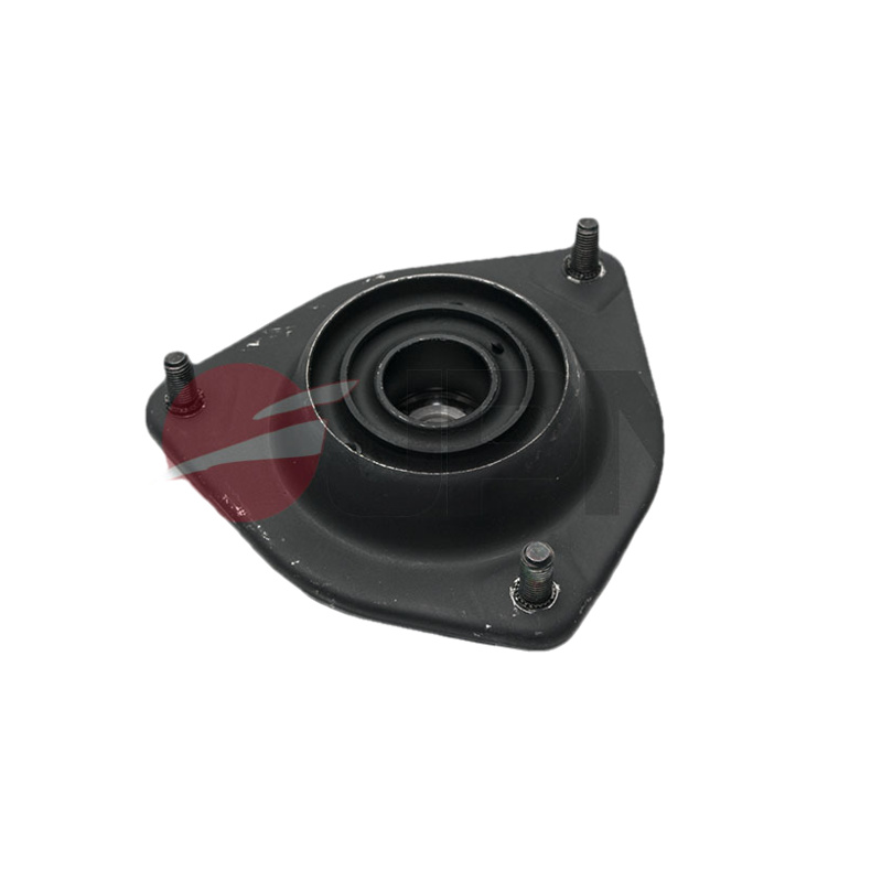 E-shop JPN Ložisko pružnej vzpery 70A0525-JPN