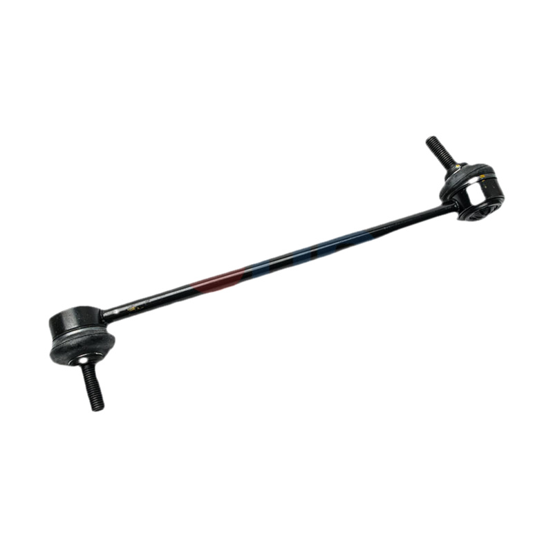 OYODO Tyč/Vzpera stabilizátora 60Z0034-OYO