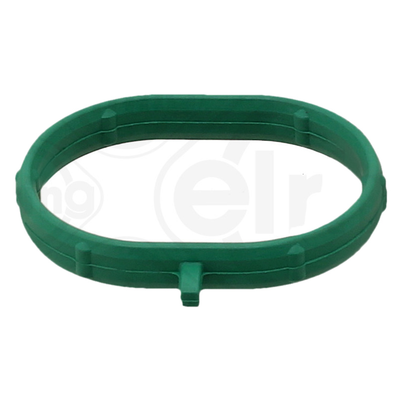 ELRING Tesnenie kolena sac. potrubia 786.860