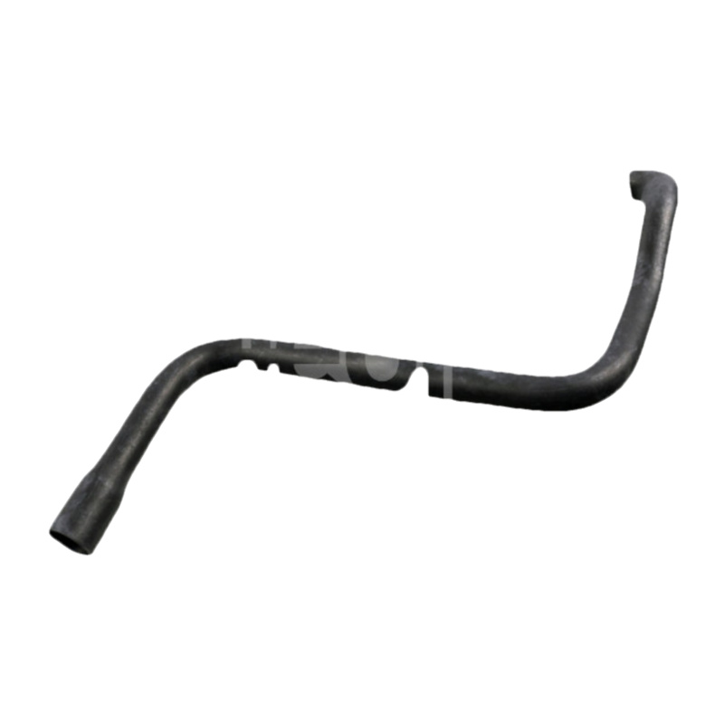 FEBI BILSTEIN Hadica odvetrania veka hlavy valcov 12554