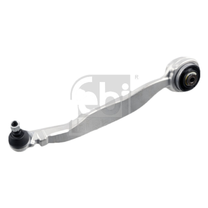 FEBI BILSTEIN Rameno zavesenia kolies 47872