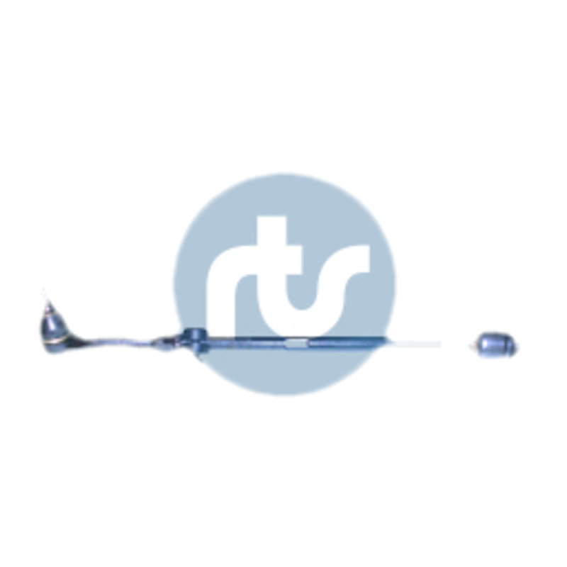 RTS Spojovacia tyč riadenia 90004822
