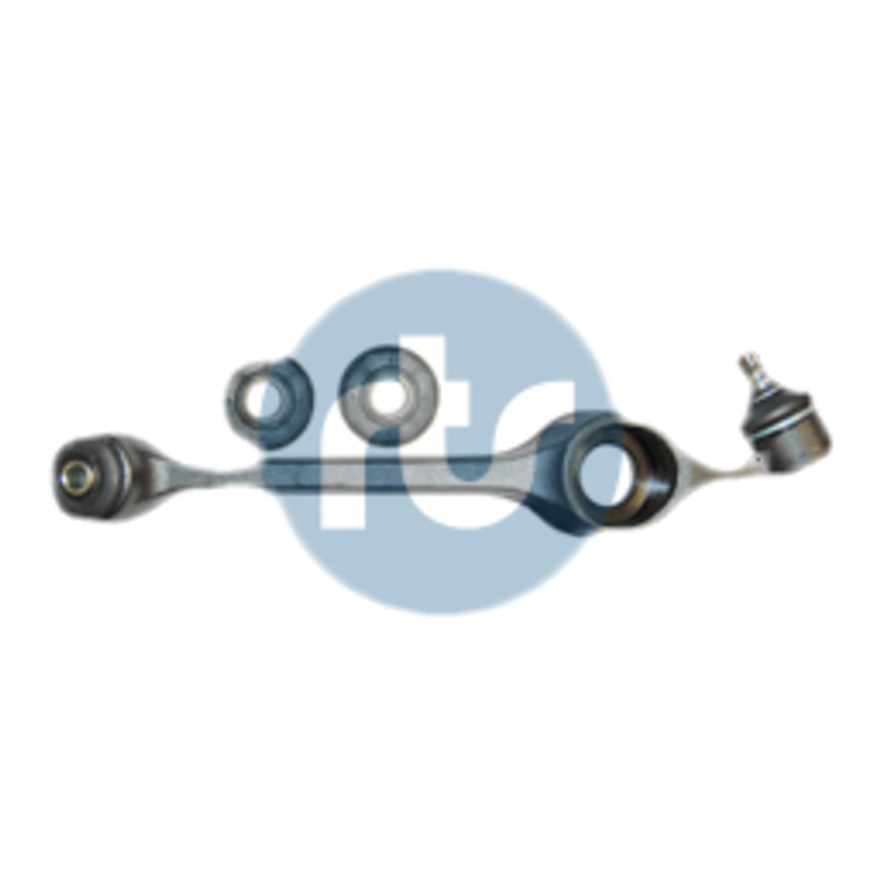 RTS Rameno zavesenia kolies 9500604