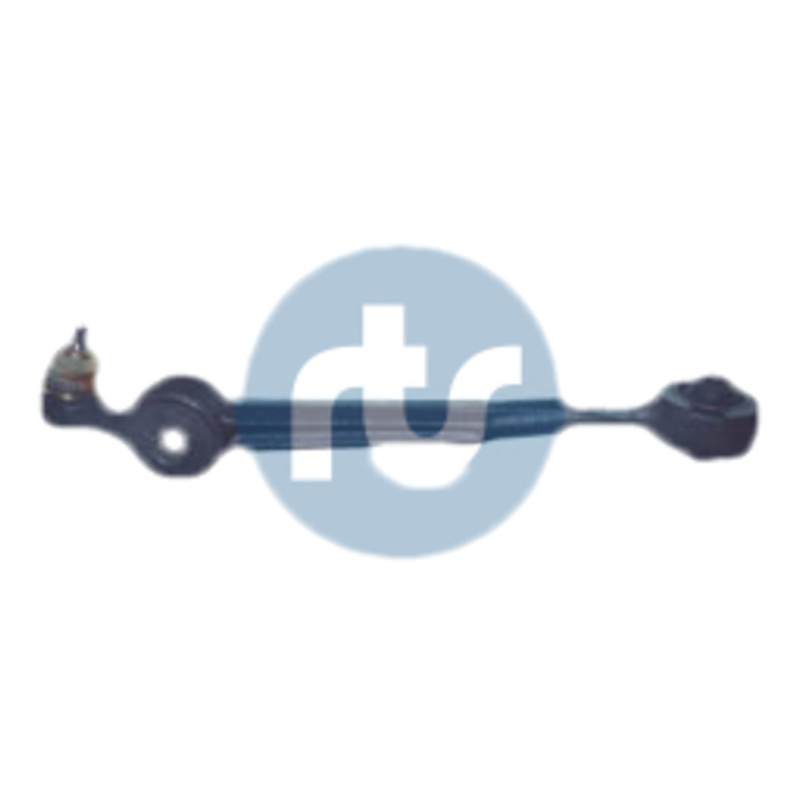 RTS Rameno zavesenia kolies 9505928