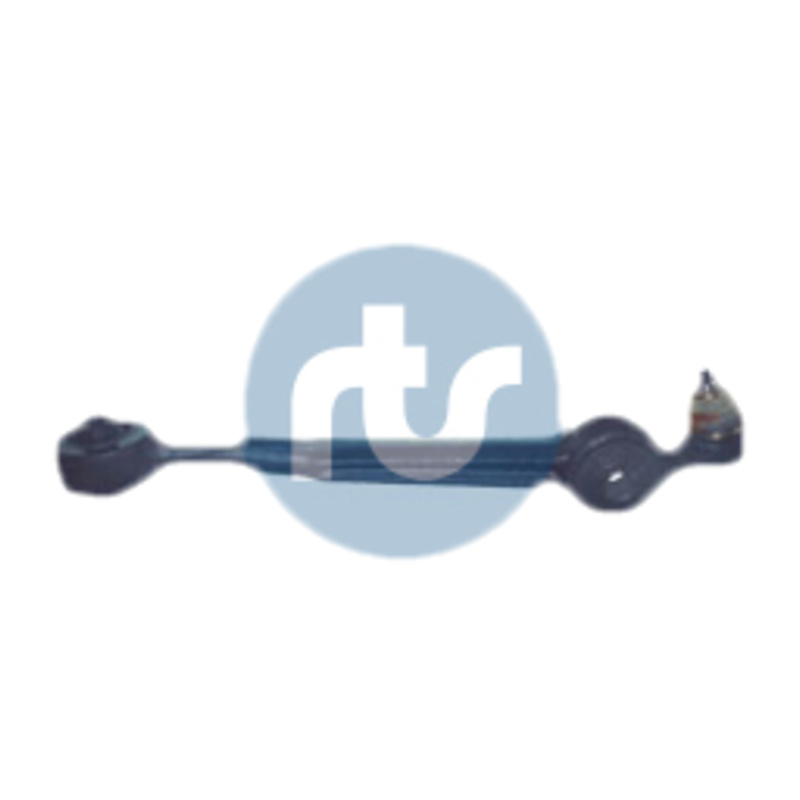 RTS Rameno zavesenia kolies 9505938