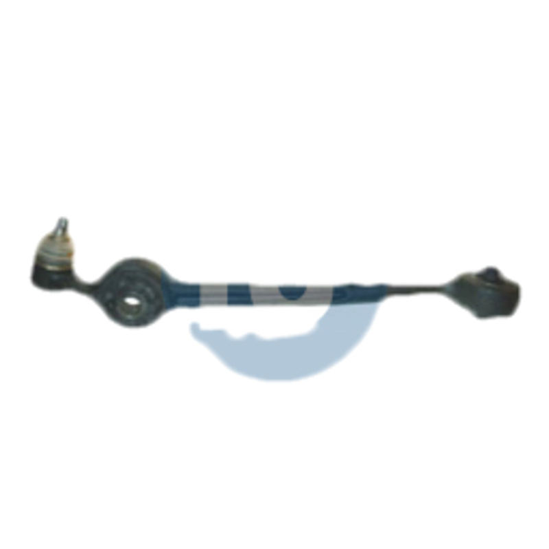 RTS Rameno zavesenia kolies 9505929
