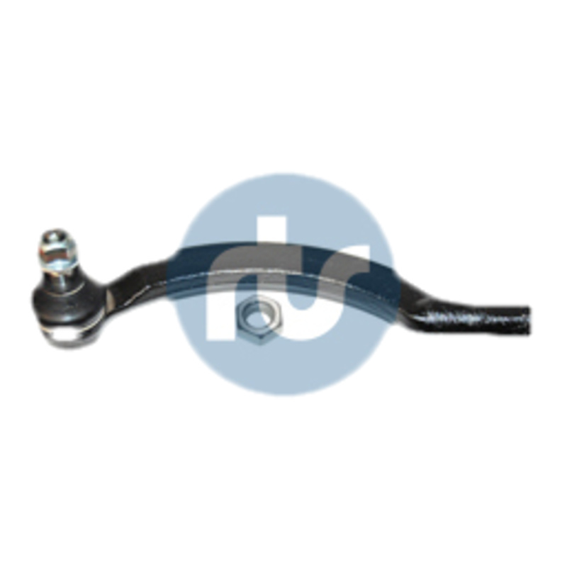 E-shop RTS Hlava/čap spojovacej tyče riadenia 9107039210